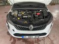 Sahibinden Renault Clio 1.0 TCe Evolution 2025 Model 