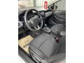 Sahibinden Renault Clio 1.0 TCe Evolution 2025 Model 
