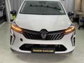 Sahibinden Renault Clio 1.0 TCe Evolution 2025 Model 
