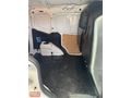 ORAS1 2022 TRANSIT COURIER TREND DELUXE JANT-EKRAN-KLİMA BOYASIZ