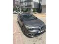 Sahibinden Renault Fluence 1.5 dCi Icon 2016 Model 