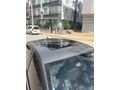 Sahibinden Renault Fluence 1.5 dCi Icon 2016 Model 