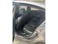Sahibinden Renault Fluence 1.5 dCi Icon 2016 Model 