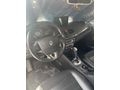 Sahibinden Renault Fluence 1.5 dCi Icon 2016 Model 