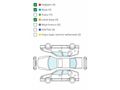 Sahibinden Renault Fluence 1.5 dCi Icon 2016 Model 