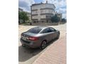 Sahibinden Renault Fluence 1.5 dCi Icon 2016 Model 