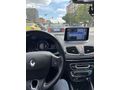 Sahibinden Renault Fluence 1.5 dCi Icon 2016 Model 