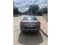Sahibinden Renault Fluence 1.5 dCi Icon 2016 Model 