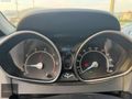FIRSAT ARACI!! 2012 128.500KM'DE 1.4 TREND FORD B-MAX