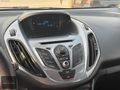 FIRSAT ARACI!! 2012 128.500KM'DE 1.4 TREND FORD B-MAX