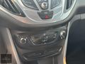 FIRSAT ARACI!! 2012 128.500KM'DE 1.4 TREND FORD B-MAX