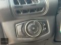 FIRSAT ARACI!! 2012 128.500KM'DE 1.4 TREND FORD B-MAX