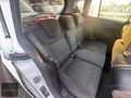 FIRSAT ARACI!! 2012 128.500KM'DE 1.4 TREND FORD B-MAX