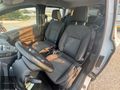 FIRSAT ARACI!! 2012 128.500KM'DE 1.4 TREND FORD B-MAX