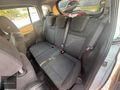 FIRSAT ARACI!! 2012 128.500KM'DE 1.4 TREND FORD B-MAX