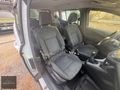 FIRSAT ARACI!! 2012 128.500KM'DE 1.4 TREND FORD B-MAX