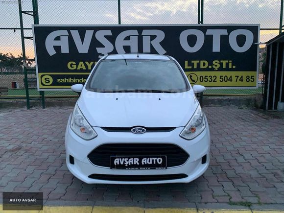 HATASIZ BOYASIZ TRAMERSİZ OTOMATİK SADECE 119 KM'DE EMSALSİZ