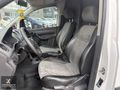 2012-CADDY MAXİ VAN-1.6 TDİ-BAKIMLI-MASRAFSIZ-UZUN ŞASE
