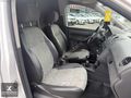 2012-CADDY MAXİ VAN-1.6 TDİ-BAKIMLI-MASRAFSIZ-UZUN ŞASE