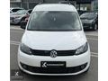 2012-CADDY MAXİ VAN-1.6 TDİ-BAKIMLI-MASRAFSIZ-UZUN ŞASE