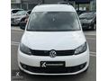 2012-CADDY MAXİ VAN-1.6 TDİ-BAKIMLI-MASRAFSIZ-UZUN ŞASE