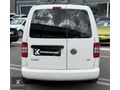 2012-CADDY MAXİ VAN-1.6 TDİ-BAKIMLI-MASRAFSIZ-UZUN ŞASE