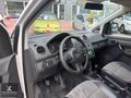 2012-CADDY MAXİ VAN-1.6 TDİ-BAKIMLI-MASRAFSIZ-UZUN ŞASE