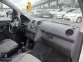 2012-CADDY MAXİ VAN-1.6 TDİ-BAKIMLI-MASRAFSIZ-UZUN ŞASE