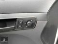 2012-CADDY MAXİ VAN-1.6 TDİ-BAKIMLI-MASRAFSIZ-UZUN ŞASE