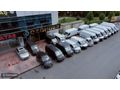 ÖZ ÖNDER'DEN 2021 CUSTOM 340L TEKNO 4 KLİMALI %20 KDV
