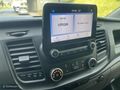 ÖZ ÖNDER'DEN 2021 CUSTOM 340L TEKNO 4 KLİMALI %20 KDV