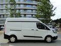 ÖZ ÖNDER'DEN 2021 CUSTOM 340L TEKNO 4 KLİMALI %20 KDV