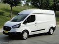 ÖZ ÖNDER'DEN 2021 CUSTOM 340L TEKNO 4 KLİMALI %20 KDV