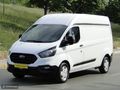ÖZ ÖNDER'DEN 2021 CUSTOM 340L TEKNO 4 KLİMALI %20 KDV