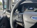 ÖZ ÖNDER'DEN 2021 CUSTOM 340L TEKNO 4 KLİMALI %20 KDV
