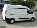 ÖZ ÖNDER'DEN 2021 CUSTOM 340L TEKNO 4 KLİMALI %20 KDV