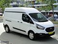 ÖZ ÖNDER'DEN 2021 CUSTOM 340L TEKNO 4 KLİMALI %20 KDV