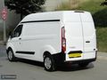 ÖZ ÖNDER'DEN 2021 CUSTOM 340L TEKNO 4 KLİMALI %20 KDV