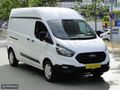 ÖZ ÖNDER'DEN 2021 CUSTOM 340L TEKNO 4 KLİMALI %20 KDV