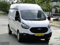 ÖZ ÖNDER'DEN 2021 CUSTOM 340L TEKNO 4 KLİMALI %20 KDV