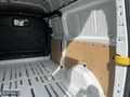 ÖZ ÖNDER'DEN 2021 CUSTOM 340L TEKNO 4 KLİMALI %20 KDV