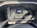 ÖZ ÖNDER'DEN 2021 CUSTOM 340L TEKNO 4 KLİMALI %20 KDV