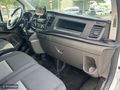 ÖZ ÖNDER'DEN 2021 CUSTOM 340L TEKNO 4 KLİMALI %20 KDV