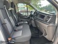 ÖZ ÖNDER'DEN 2021 CUSTOM 340L TEKNO 4 KLİMALI %20 KDV
