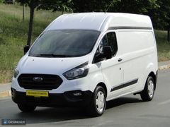 ÖZ ÖNDER'DEN 2021 CUSTOM 340L TEKNO 4 KLİMALI %20 KDV