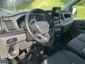 ÖZ ÖNDER'DEN 2021 CUSTOM 340L TEKNO 4 KLİMALI %20 KDV