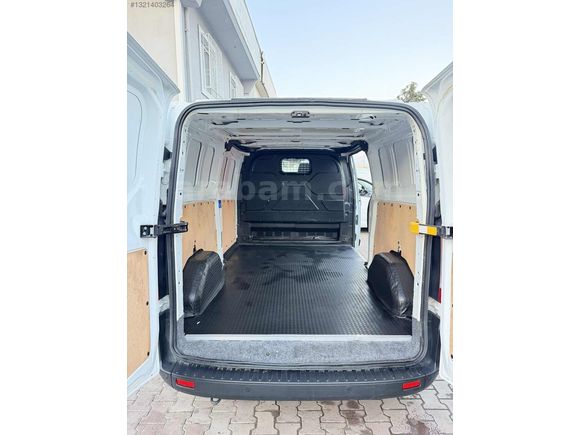 HATASIZ BOYASIZ UZUN ŞASE TEKNO 4 EN FUL PAKET 2023 MODEL