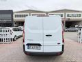 HATASIZ BOYASIZ UZUN ŞASE TEKNO 4 EN FUL PAKET 2023 MODEL
