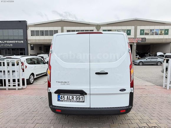 HATASIZ BOYASIZ UZUN ŞASE TEKNO 4 EN FUL PAKET 2023 MODEL