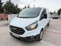 HATASIZ BOYASIZ UZUN ŞASE TEKNO 4 EN FUL PAKET 2023 MODEL